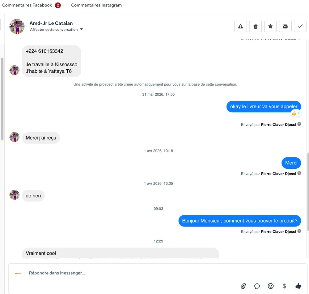 Banda de fitness multifunción