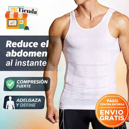 Camiseta MoldeaAzero