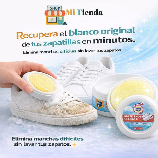 Cepillo Reparador de Cuero