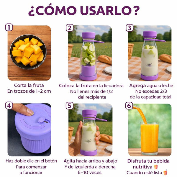 Equilibrio Intestinal Natural