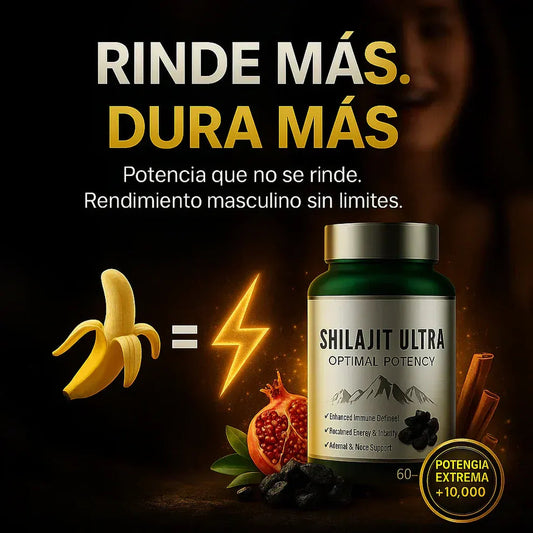 ReviveFemenina Natural