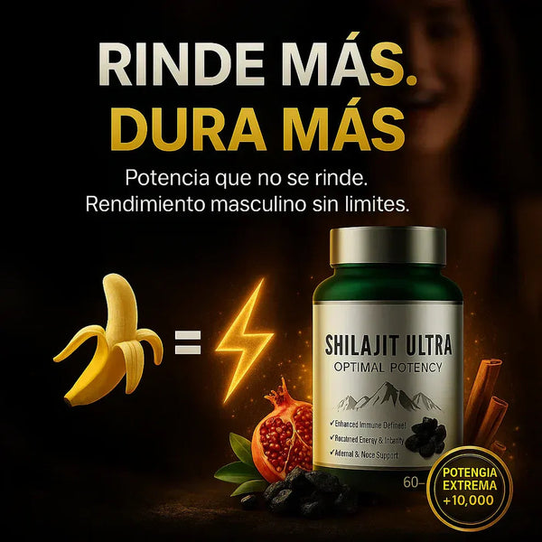 ReviveFemenina Natural